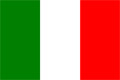 bandiera_italia
